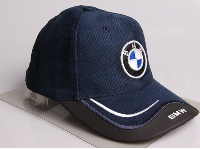 BMW Auto Cap Baseballkappe Mtze Kappe Fan Shop 3 Farben