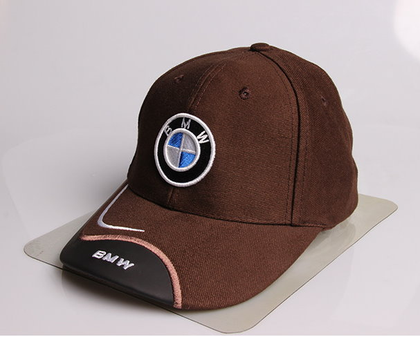 BMW Auto Cap Baseballkappe Mtze Kappe Fan Shop 3 Farben