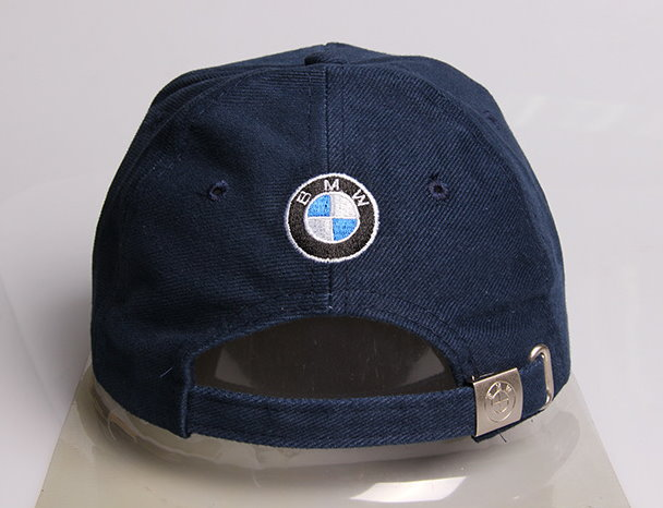 BMW Auto Cap Baseballkappe Mtze Kappe Fan Shop 3 Farben