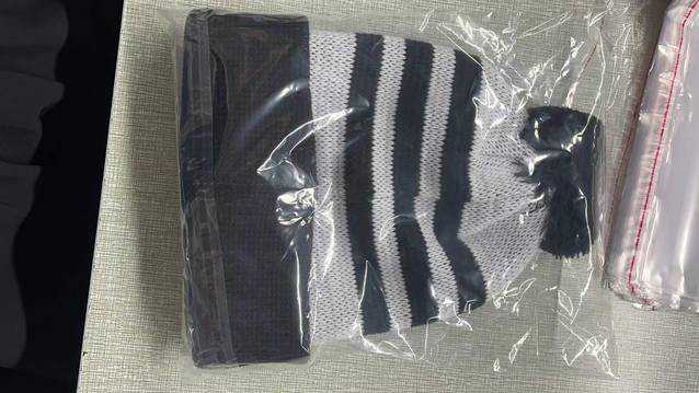 BMW Auto Beanie Mtze Bommel Bommelmtze Cap Fan Auto Winter Kleidung