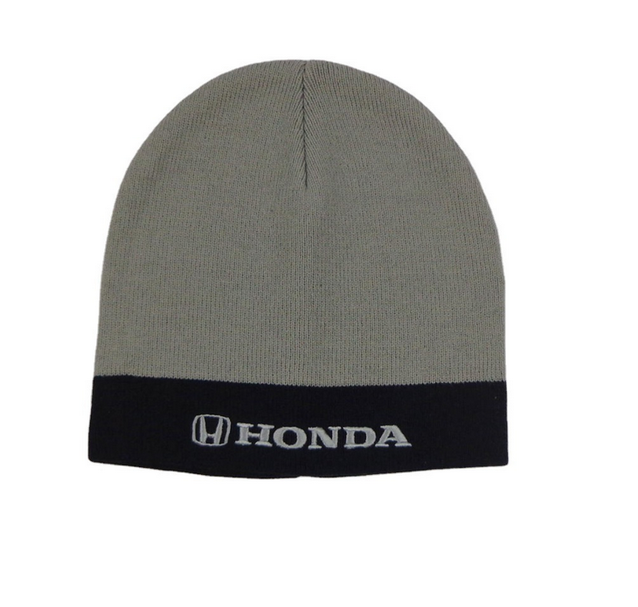 Honda Fan Beanie Cap Winter Mtze Kappe Hut Fan Artikel Accessoire