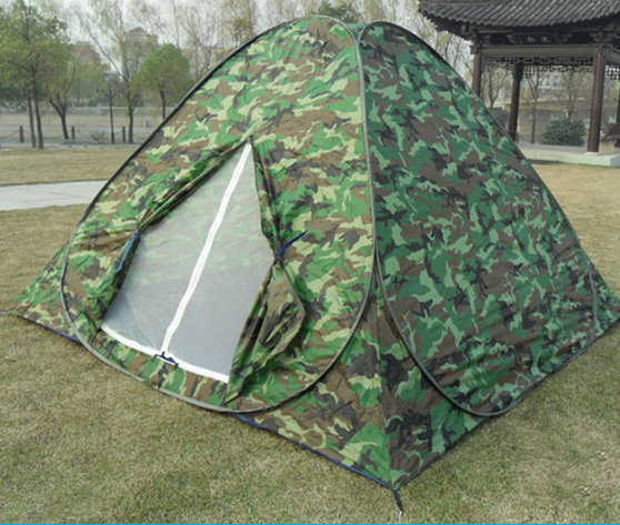 Popup Militr Wurf Zelt Wurfzelt Zelt Openair Outdoor Camping Festival Jagd Tarn Tarnzelt Zlt