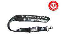 Benz Schlsselband Mercedes-Benz Schlsselanhnger Auto Zubehr Accessoire