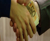 Haben Sie Probleme an Geld zu kommen? Ich k?nnen zu 100% helfen und Ihnen einen Kredit in jeder H?h