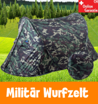 Camouflage Militr Wurf Zelt Wurfzelt Pop Up Zelt Camping Festival Jagd Schnell Rapid Popup Zlt kleines Packmass