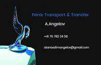 Fenix Transport & Transfer