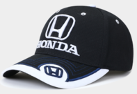 Honda Cap Logo Kappe Mtze Fan Cpi Zubehr Accessoire Auto Biker Car