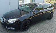 Privatchauffeur Chauffeur Flughafenservice Airportservice Bern Thun Biel Belp 