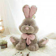 Riesen Plsch Hase Plschhase Bunny Kaninchen Rabbit Bunny 120cm Geschenk Hit