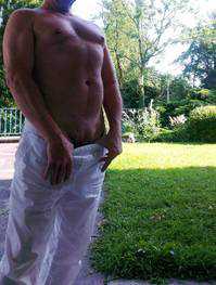 Suche 1-2 Girls fr Cam show guter verdienst