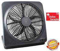 Transportabler Mobiler Batterien Ventilator Fan Khler Gross Indoor Outdoor Strom Sommer Khler Khlen