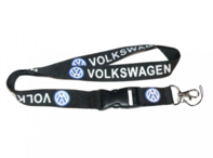 Volkswagen VW Anhnger Schlsselanhnger Fan Schlssel Anhnger Geschenk Shop